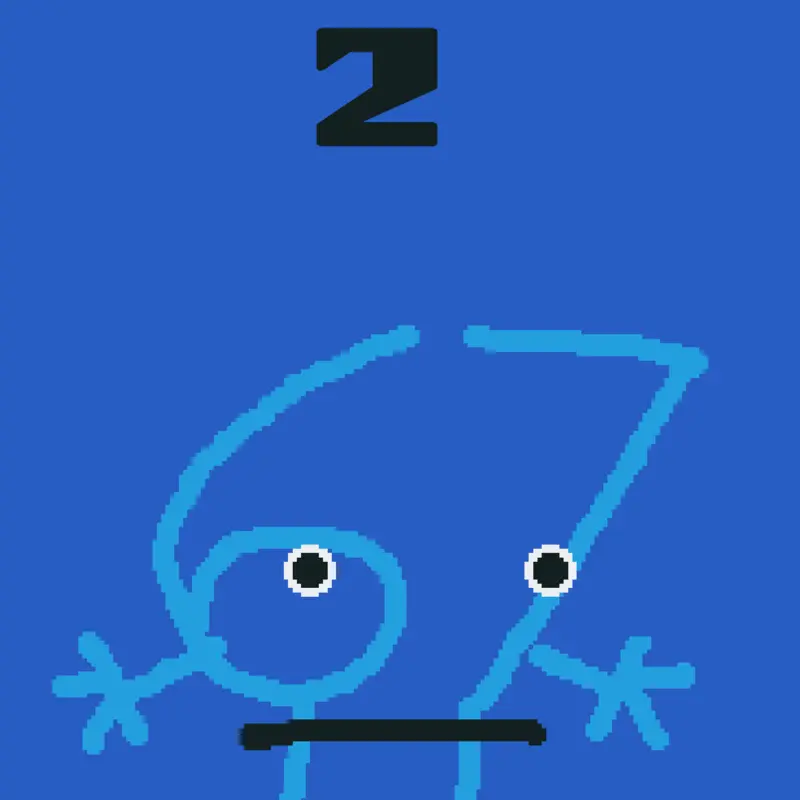 Game by @Cheesy2763