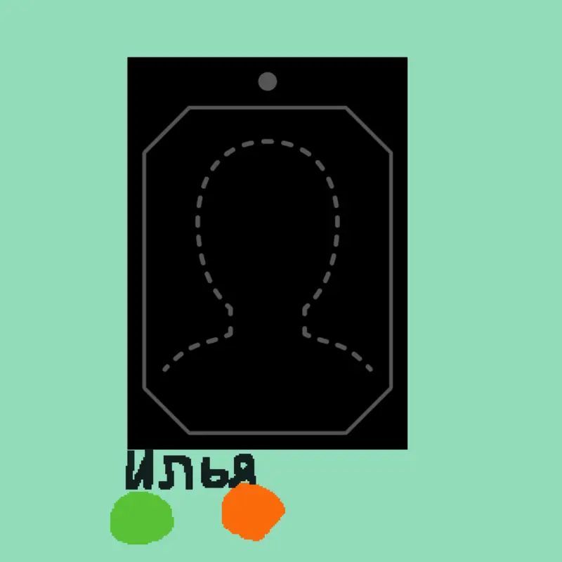 Game by @ta62d