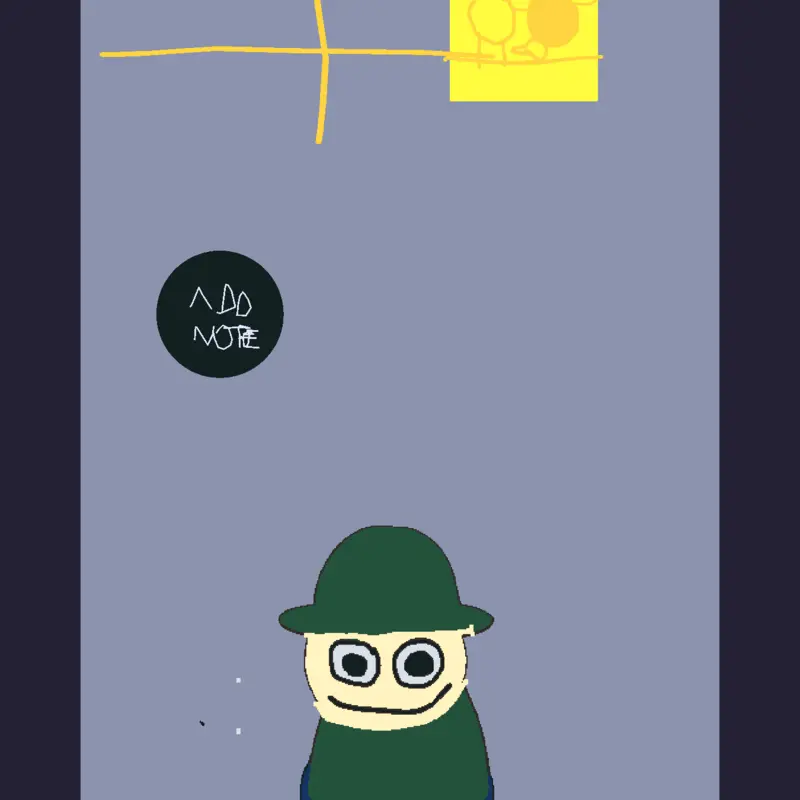 Game by @Bambom_253_cool_guy
