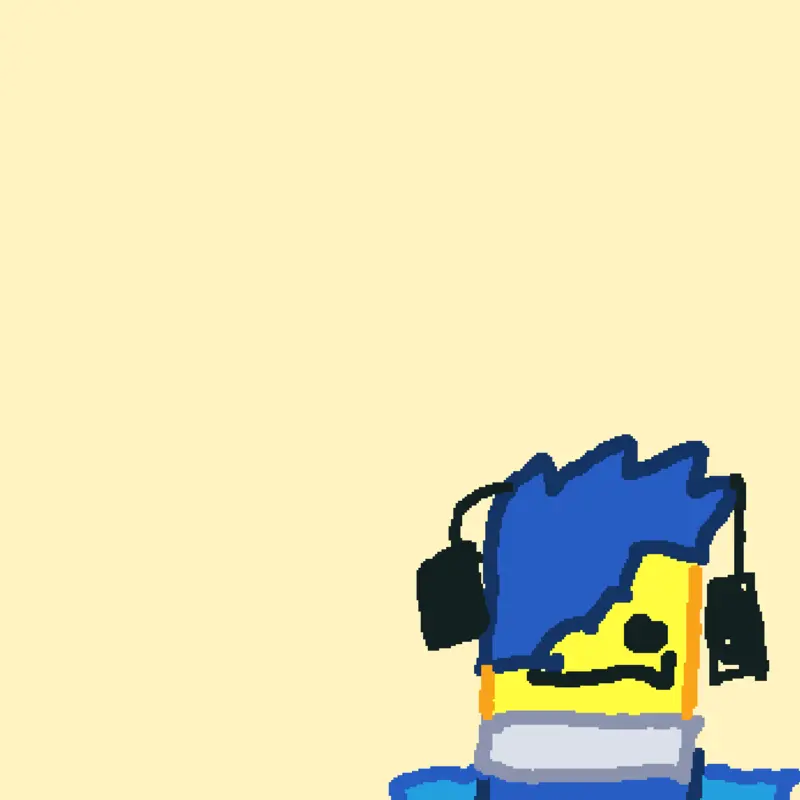 Game by @blockman88