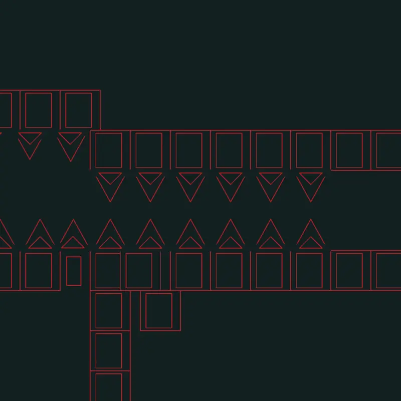 Game by @icni_castle