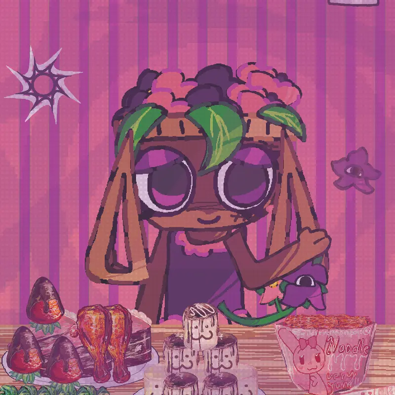 Game by @Smallfloweror1x1
