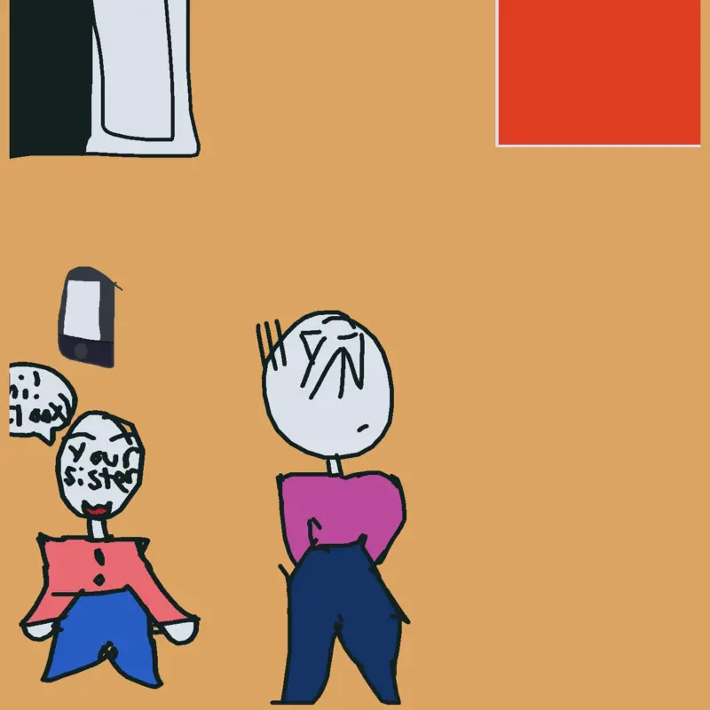Game by @flappy-Horror