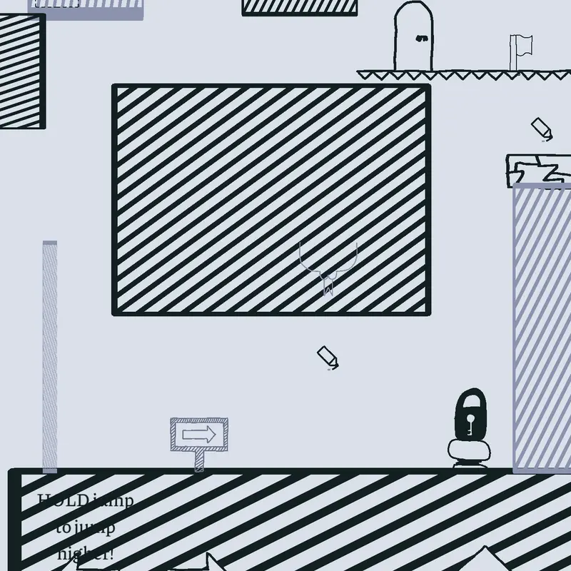 Game by @qMpmfRheGNS