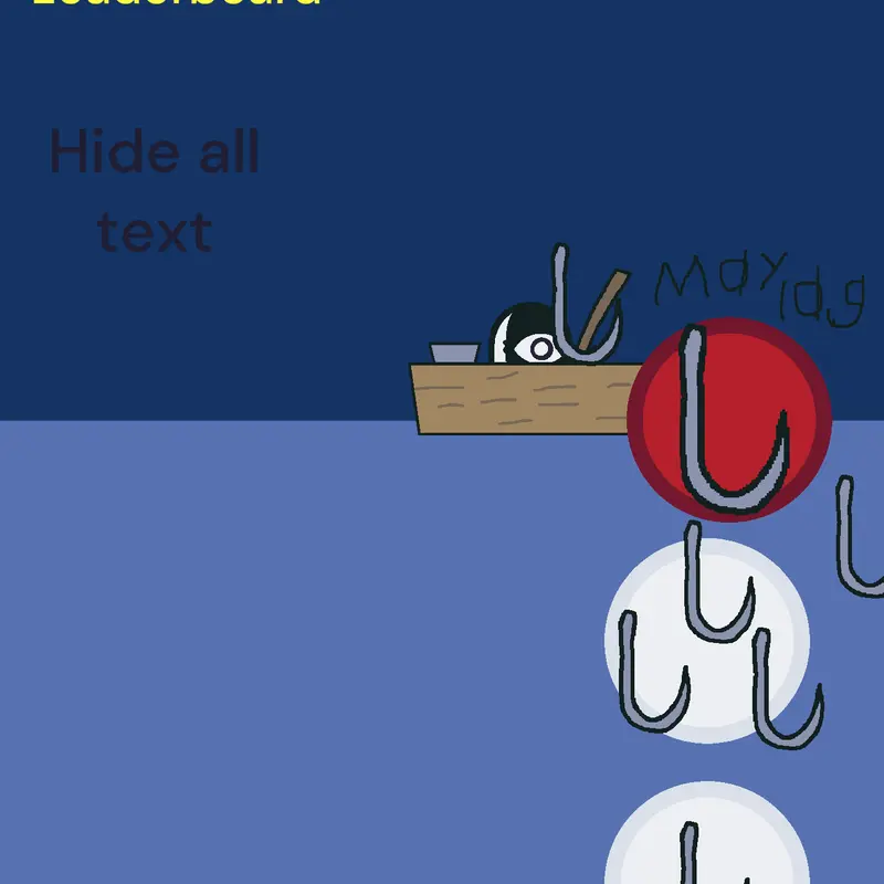 Game by @willow_cat