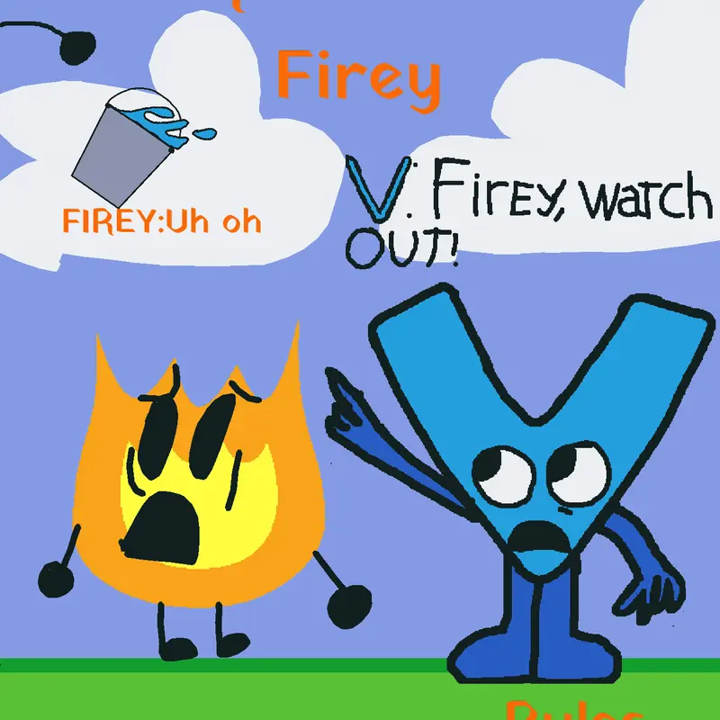 Game by @AnimaticGuy2026