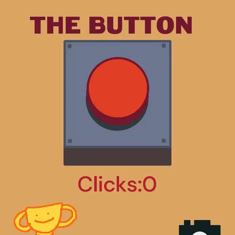 Game by @Loafandbread
