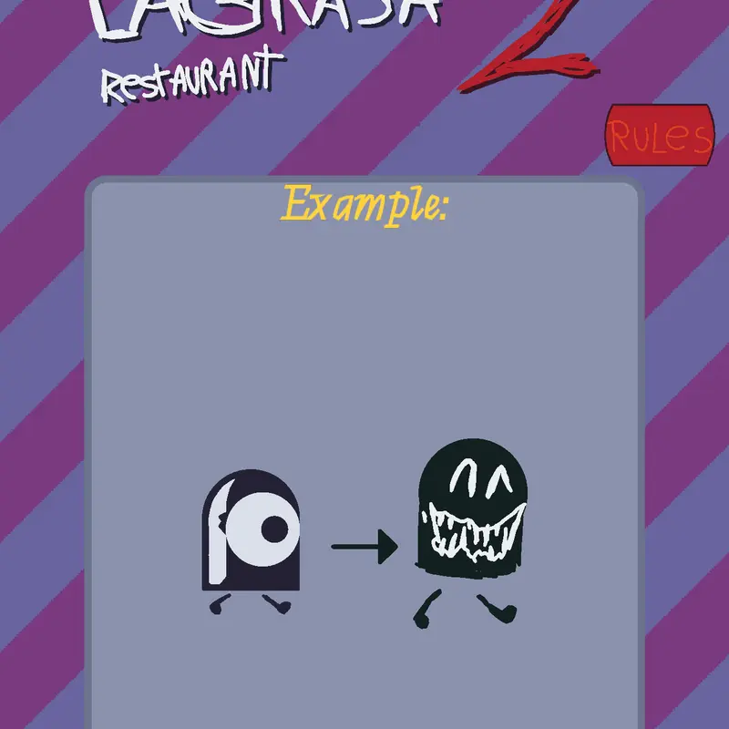 Game by @michigames_OFFICIAL