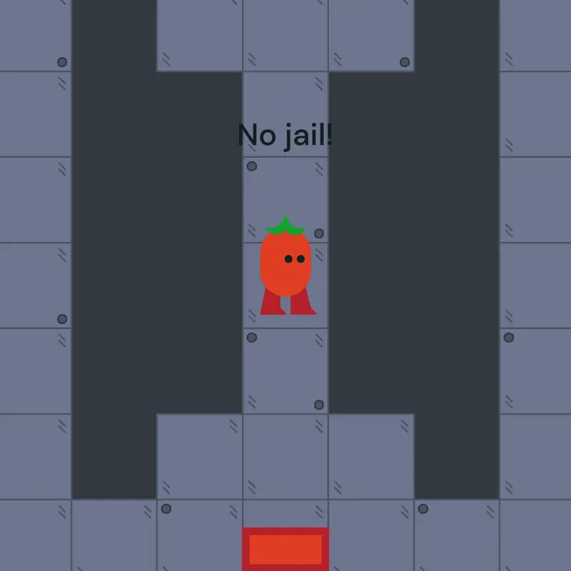 Game by @nayeon2015