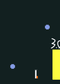 12E-10 to 5.66E+24