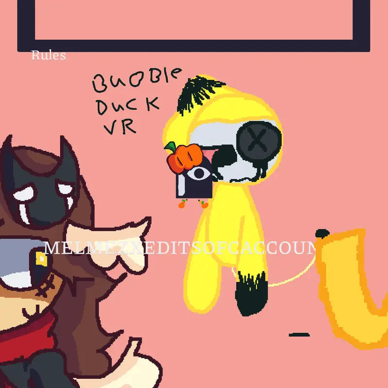 Game by @_Mintberry_