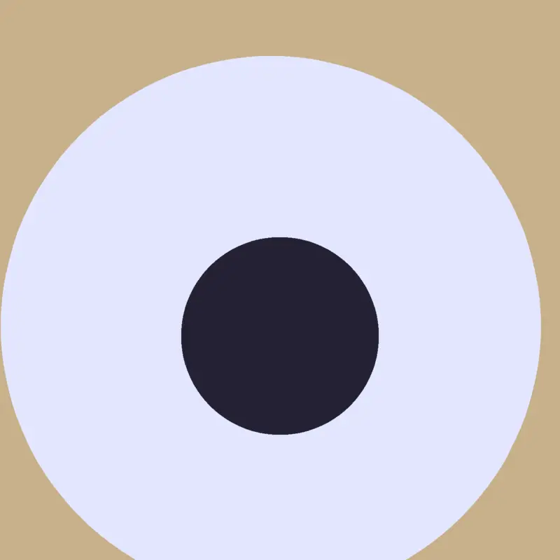 Game by @Greymoses