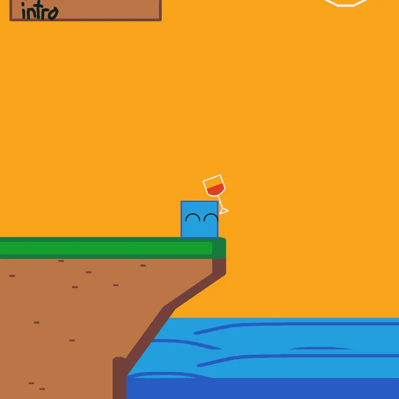 Game by @Mintkitten