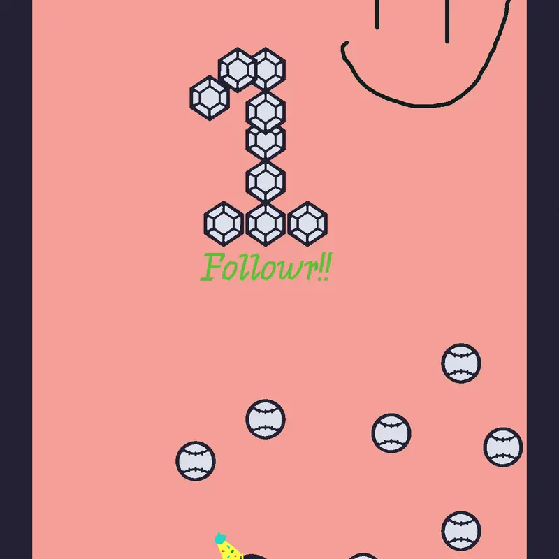 Game by @yellow7