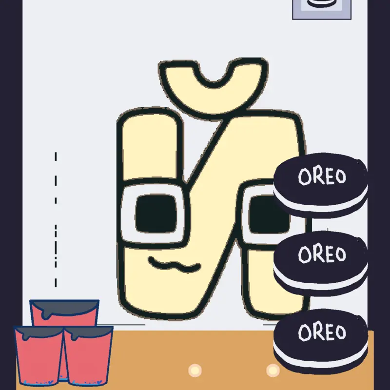 Game by @Liyza