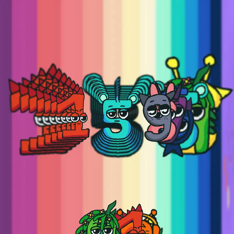 Game by @Dylan713