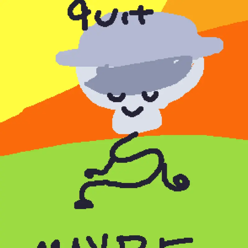 Game by @MATCHASTICKS