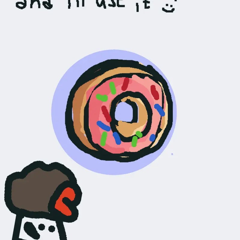 Game by @kiwidrawz