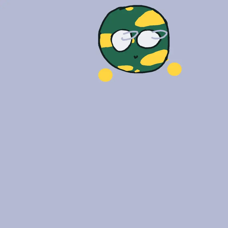 Game by @ellaty