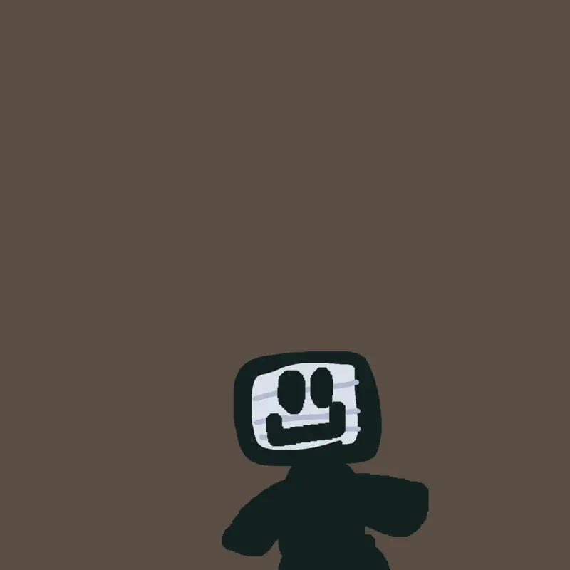Game by @sunshroom