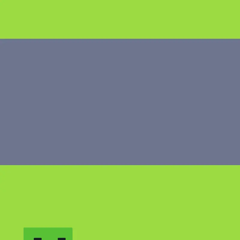 Frog Pong (Low quality) by @EpicCarrot123