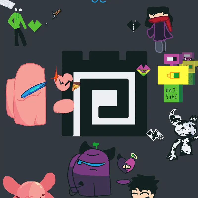 Game by @Igor36DOIR
