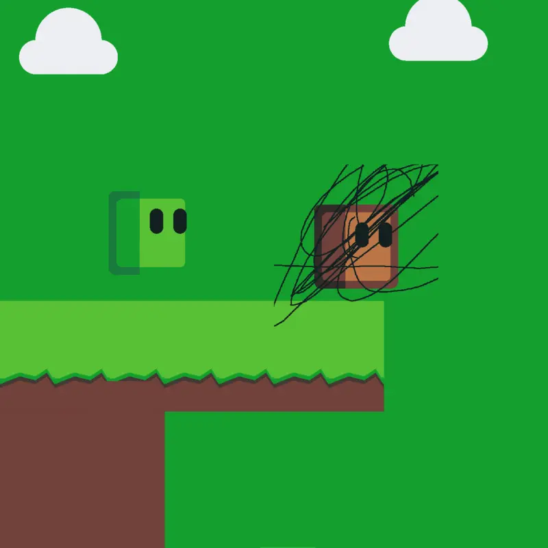 Game by @Kamil_Polska