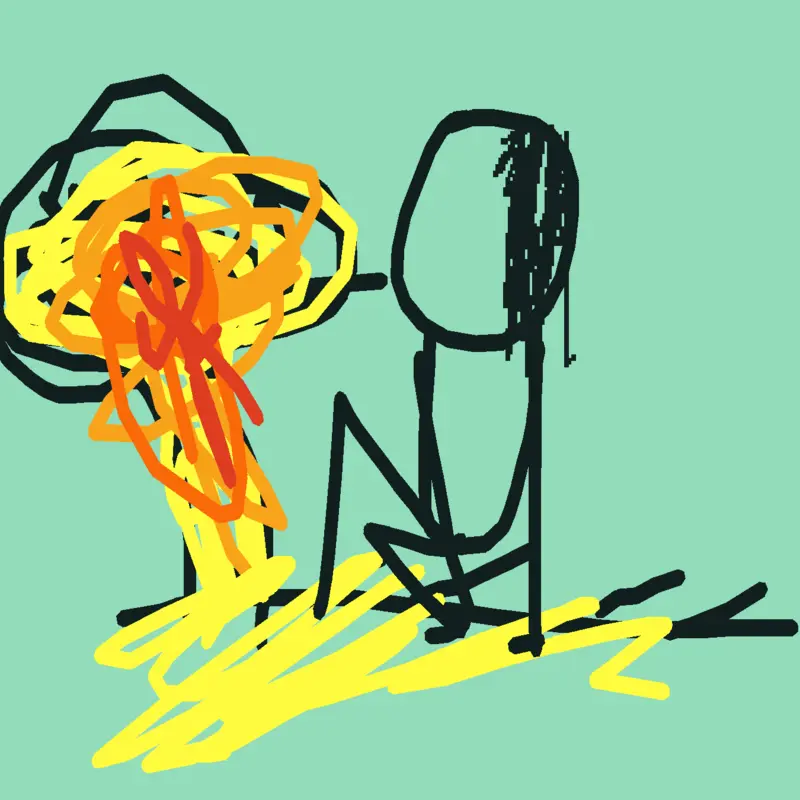 Game by @Xxda_roosterxX