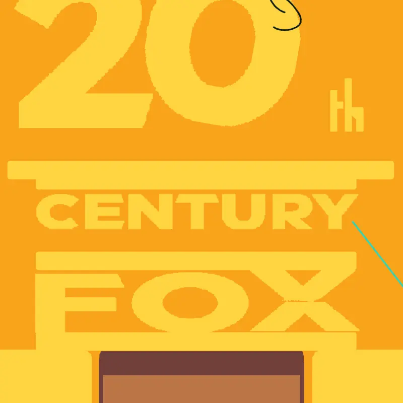 Game by @2105Math