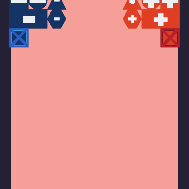 Game by @mariojkkkm