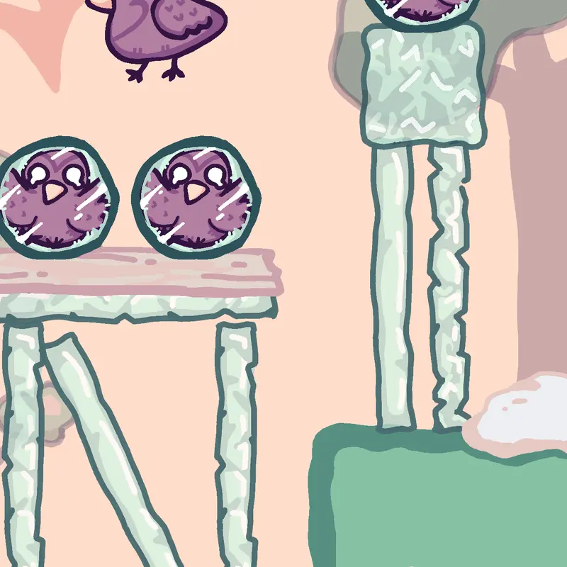 Game by @xX_Shadowmilkcookie_Xx