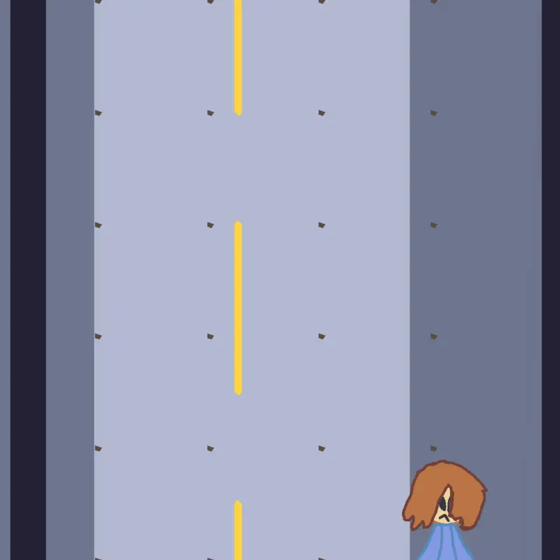 Game by @holeintheflippingwall