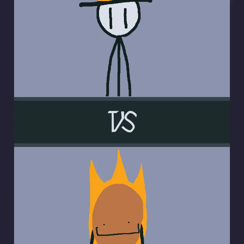 Game by @Flaming_potato