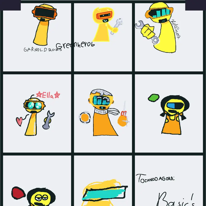 Game by @hacked666