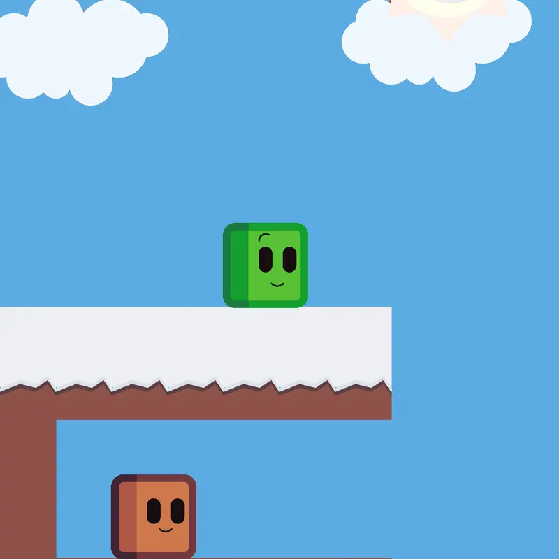 Game by @SonicThePro2026