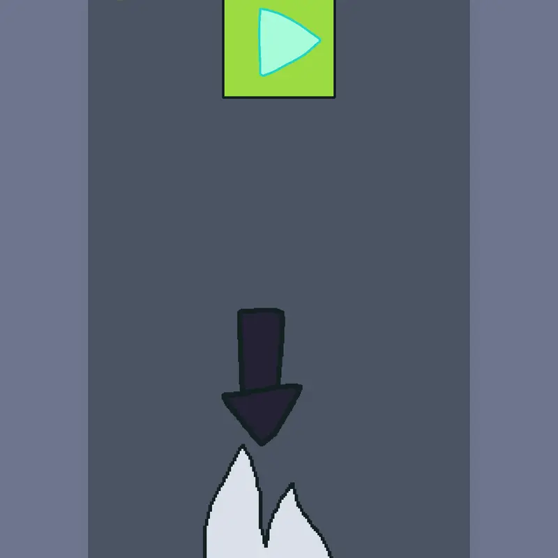 Game by @brooooooooooooooooooooo
