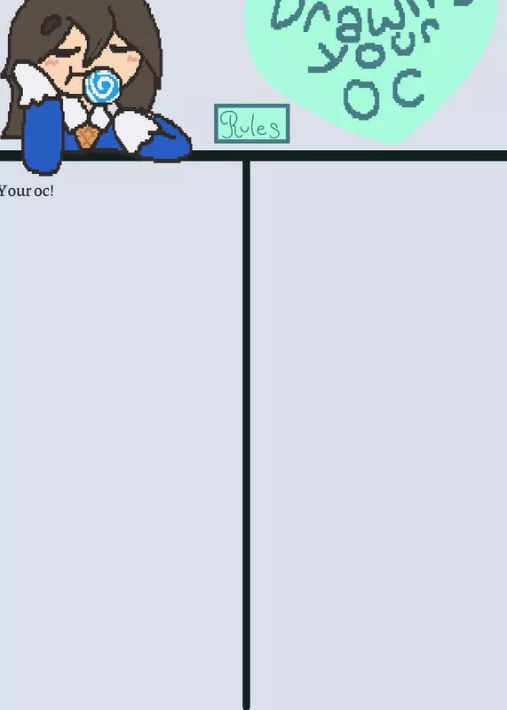 Game by @Hazelnuts