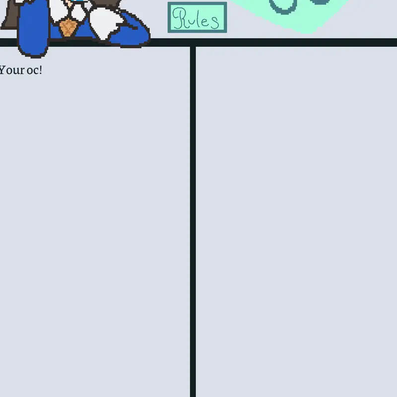 Game by @Ayea_here
