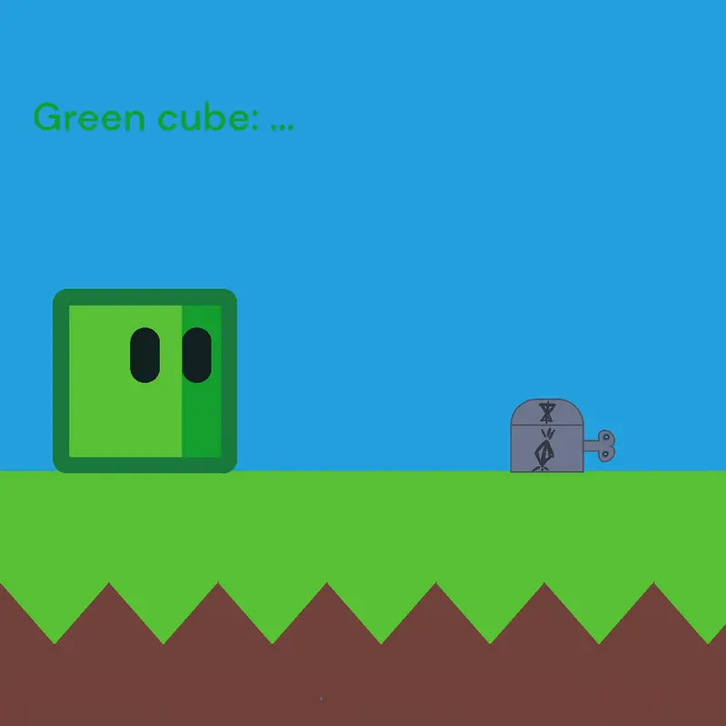 Game by @hector_124