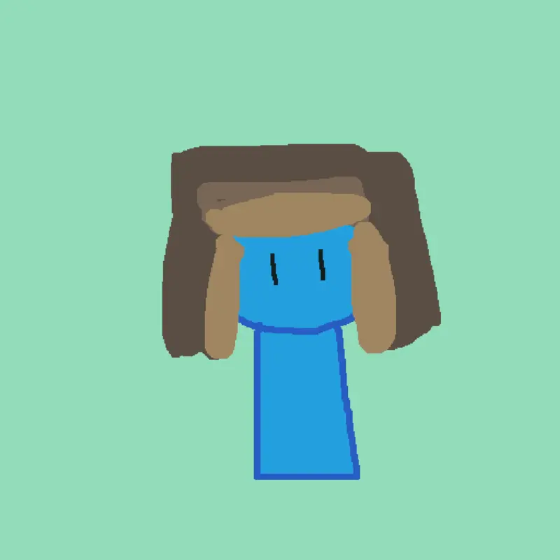 Game by @token2