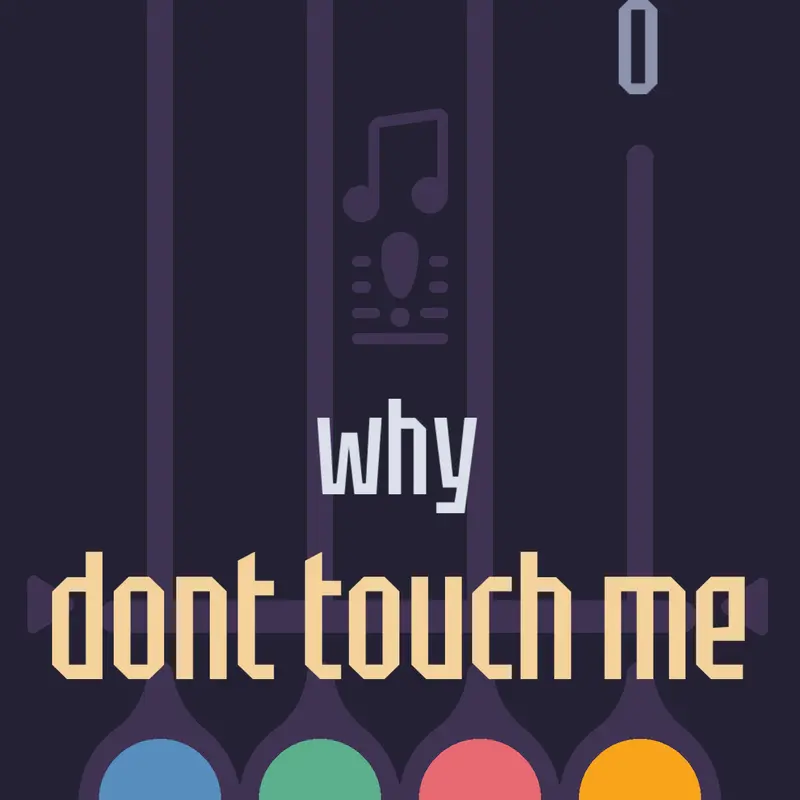 Game by @OopsSry