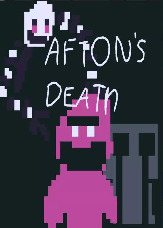 Game by @DINO_CAT