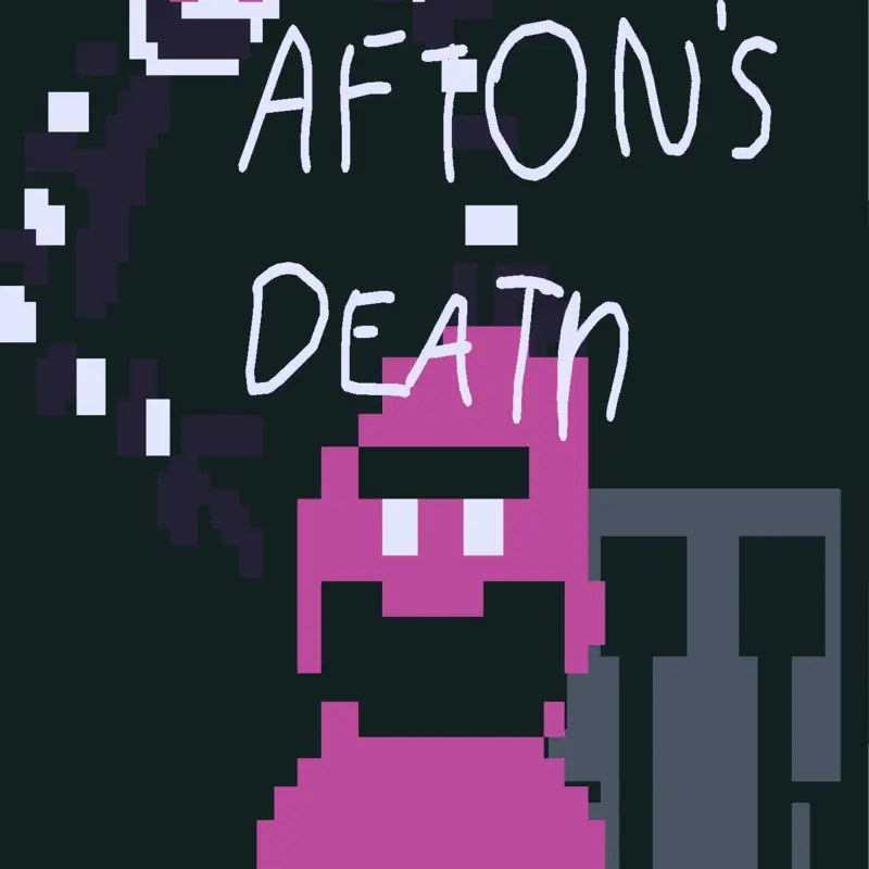 Game by @DINO_CAT
