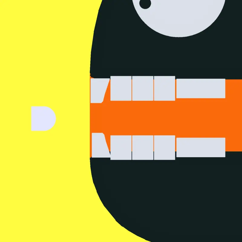 Game by @pattyman