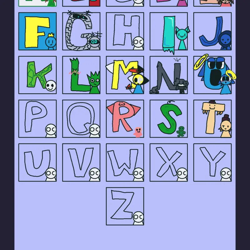 Game by @G-botdaglitchvr