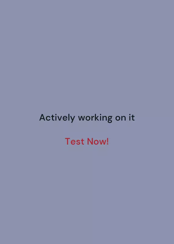 Game by @RedPea