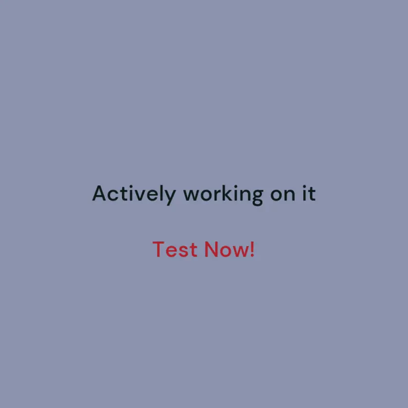 Game by @RedPea
