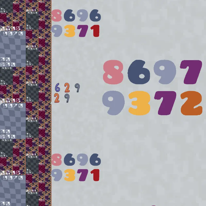 Game by @89TD_PortalChains-2026