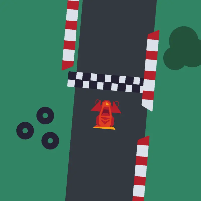Game by @starinthehole