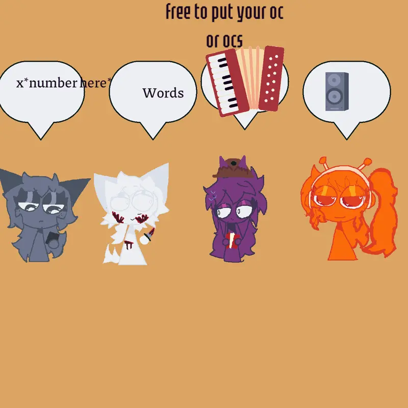 Game by @im1y0urw3lls